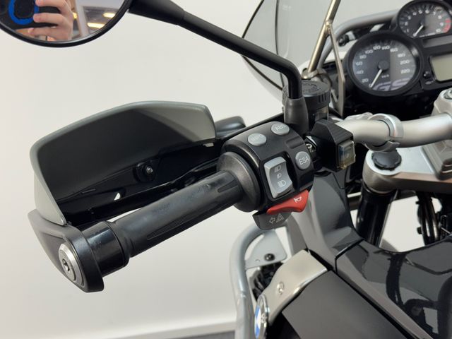 bmw - r-1200-gs-triple-black-edition