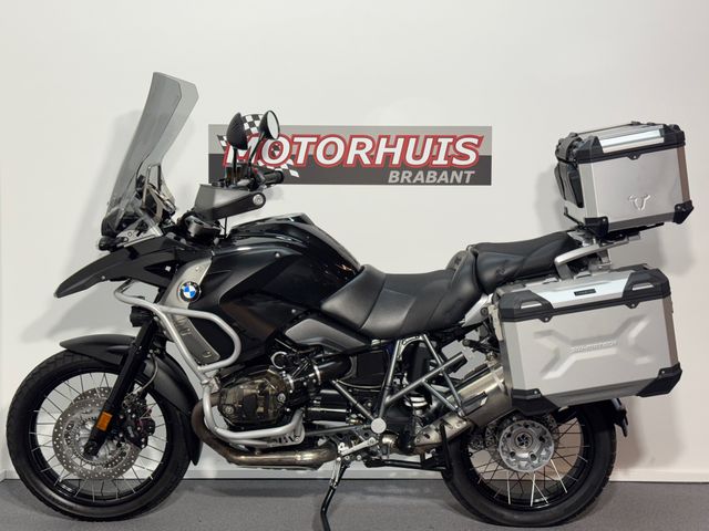 bmw - r-1200-gs-triple-black-edition