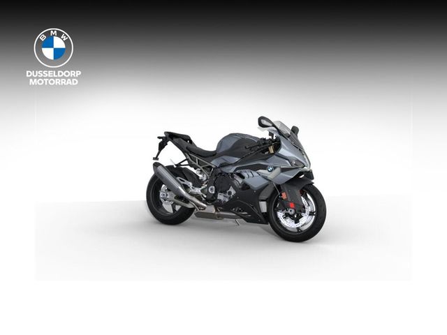 bmw - s-1000-rr