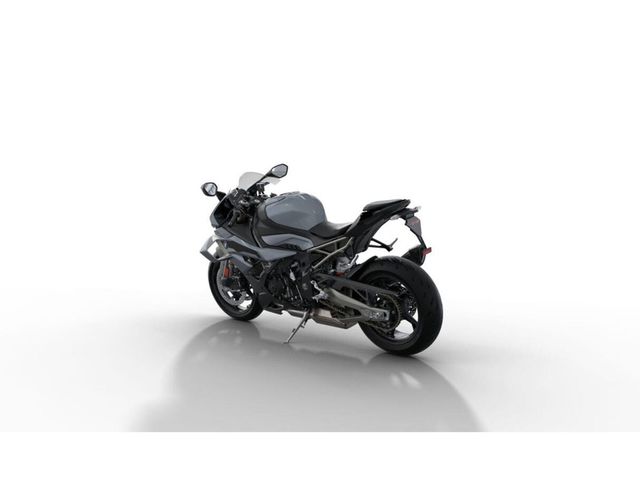 bmw - s-1000-rr