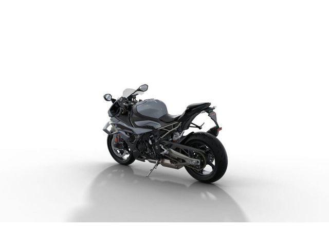 bmw - s-1000-rr