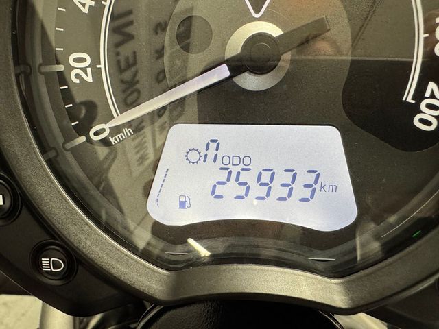 triumph - street-scrambler