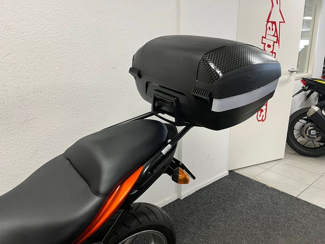 kawasaki - versys-650