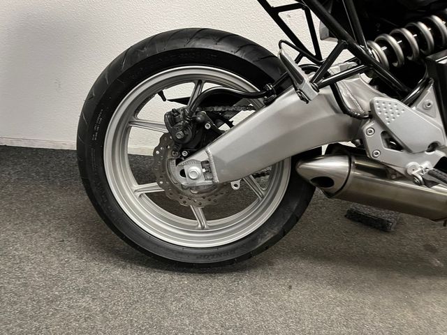 kawasaki - versys-650
