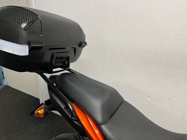 kawasaki - versys-650