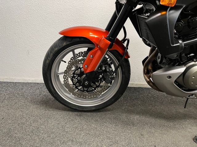 kawasaki - versys-650