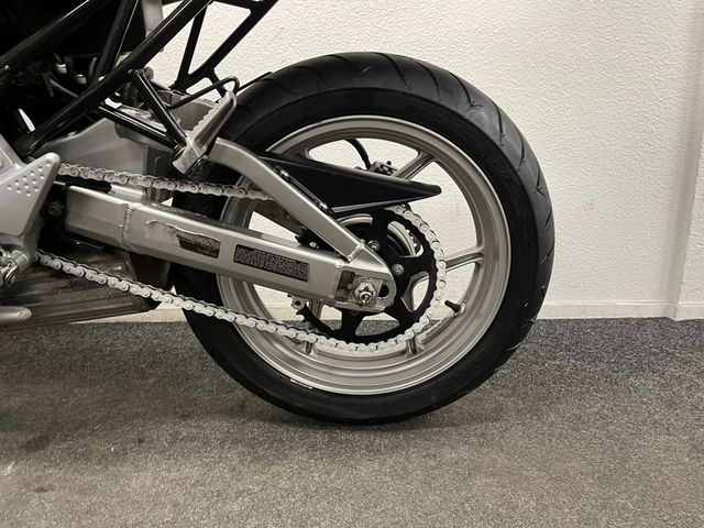 kawasaki - versys-650