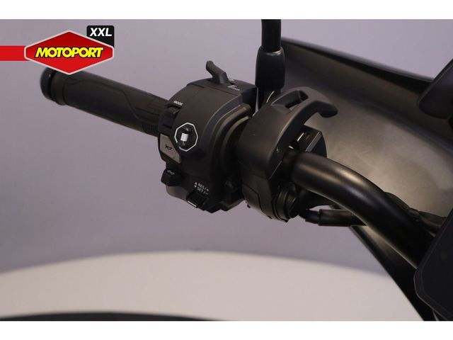 honda - cmx-1100-rebel-dct