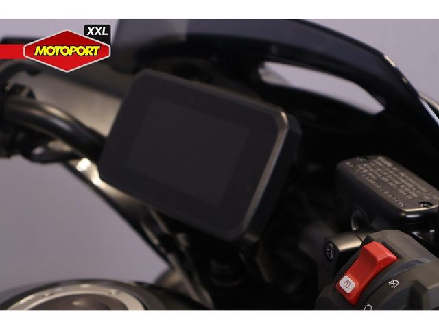 honda - cmx-1100-rebel-dct