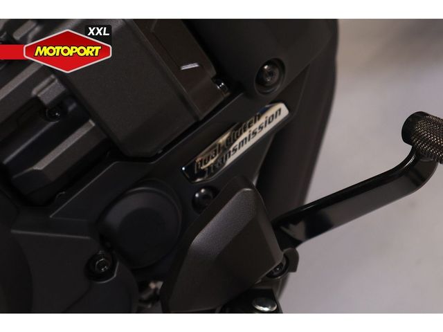 honda - cmx-1100-rebel-dct