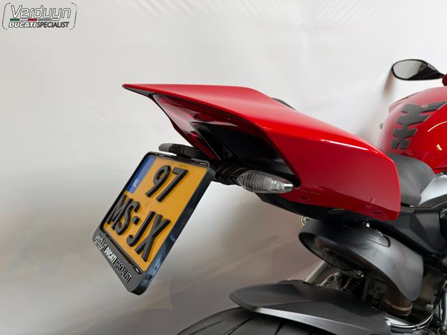 ducati - panigale-v2