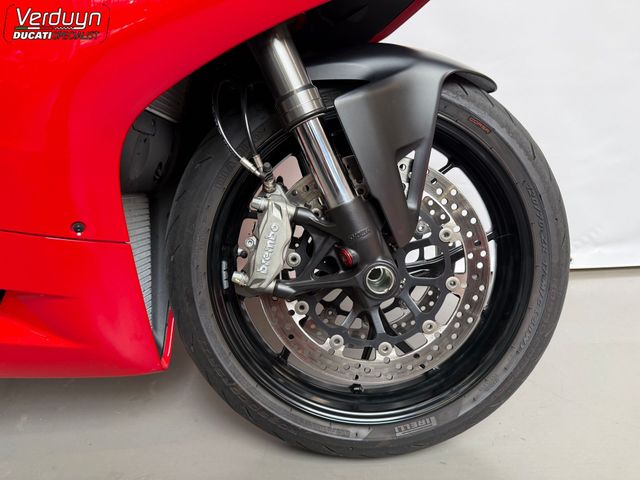 ducati - panigale-v2