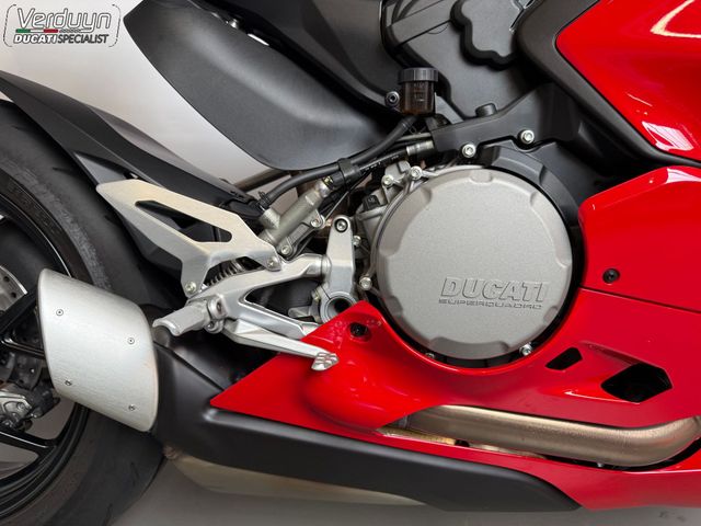 ducati - panigale-v2
