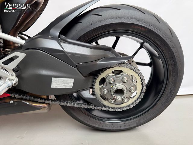 ducati - panigale-v2