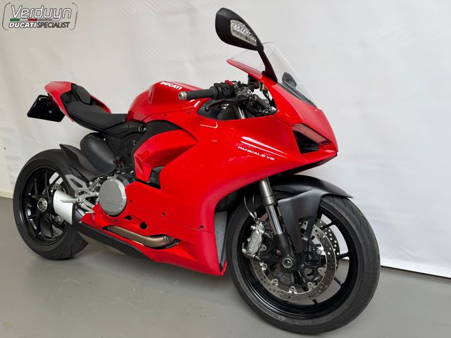 ducati - panigale-v2