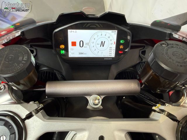 ducati - panigale-v2