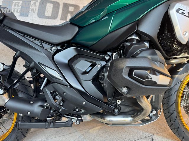 bmw - r-1300-gs-tramuntana
