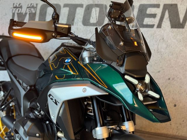 bmw - r-1300-gs-tramuntana