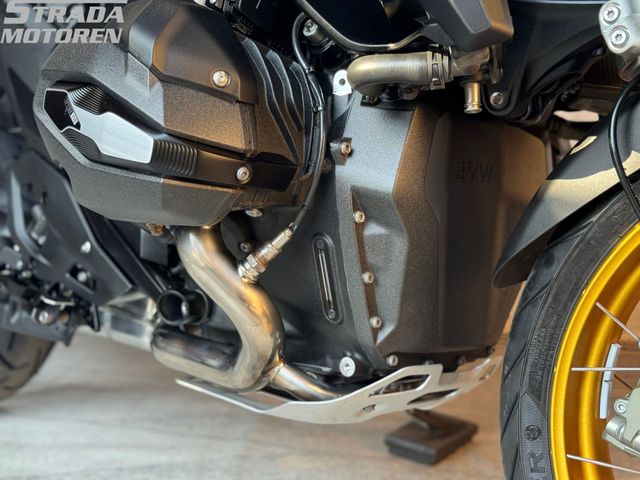 bmw - r-1300-gs-tramuntana
