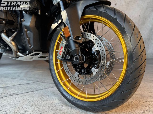 bmw - r-1300-gs-tramuntana