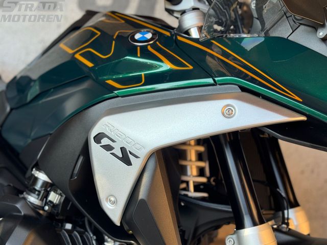 bmw - r-1300-gs-tramuntana