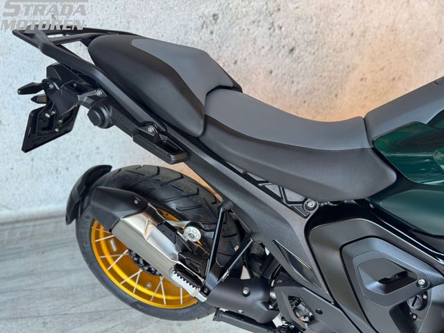 bmw - r-1300-gs-tramuntana
