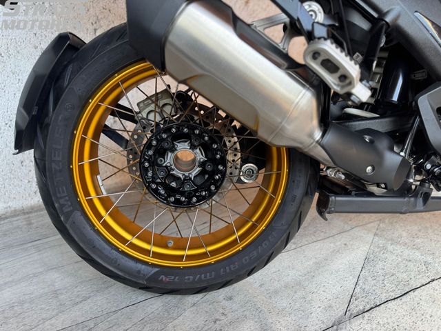 bmw - r-1300-gs-tramuntana