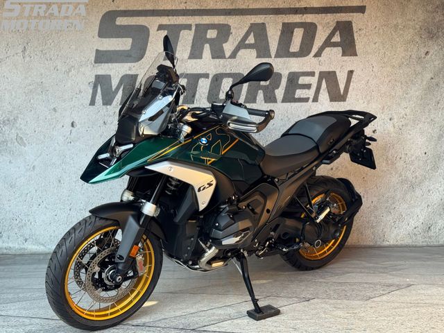 bmw - r-1300-gs-tramuntana