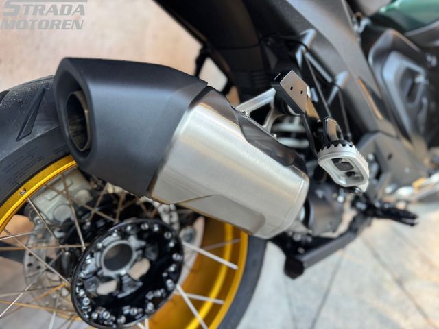 bmw - r-1300-gs-tramuntana