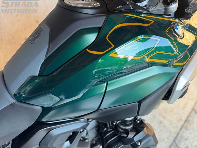 bmw - r-1300-gs-tramuntana