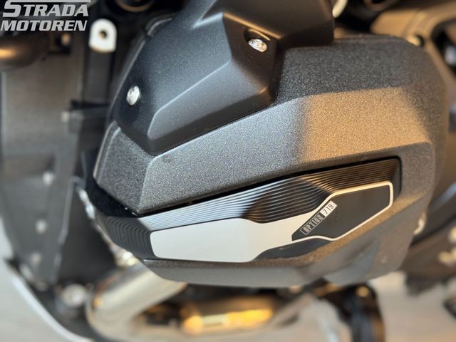 bmw - r-1300-gs-tramuntana