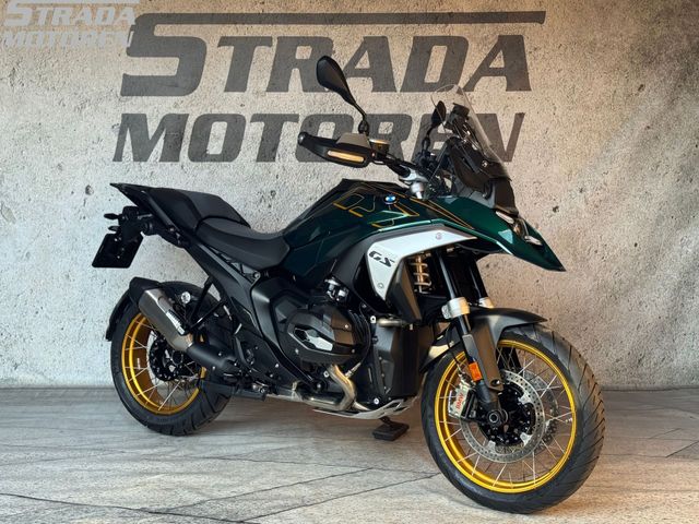 bmw - r-1300-gs-tramuntana