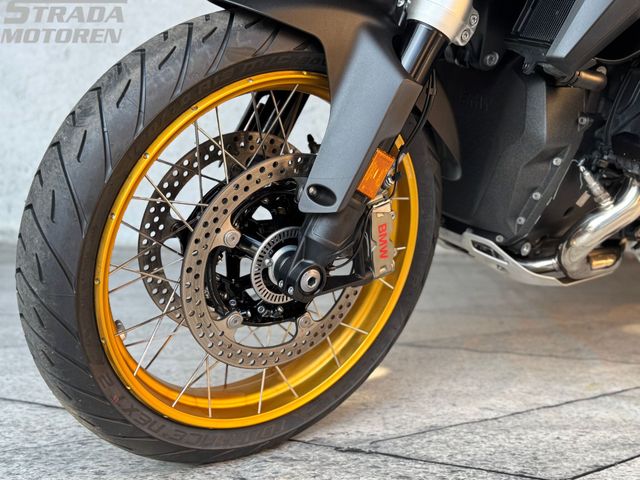 bmw - r-1300-gs-tramuntana