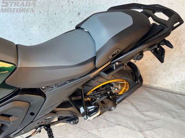bmw - r-1300-gs-tramuntana