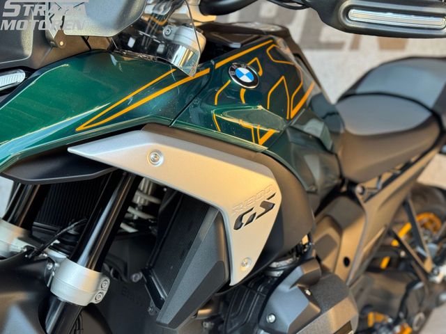bmw - r-1300-gs-tramuntana