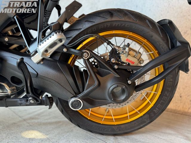 bmw - r-1300-gs-tramuntana