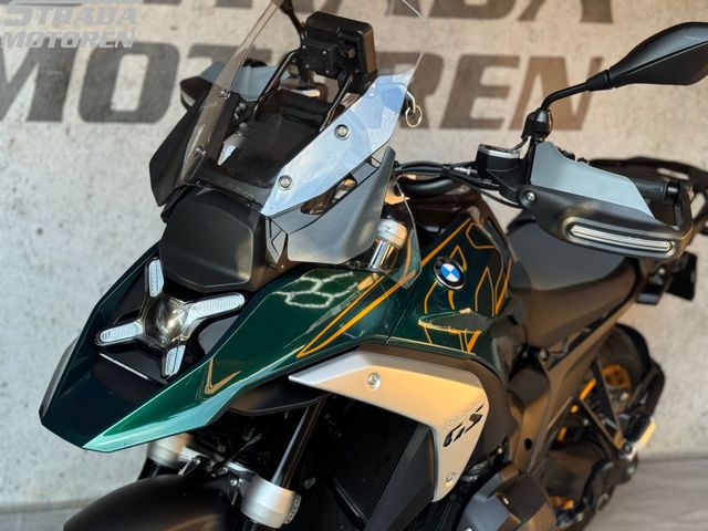 bmw - r-1300-gs-tramuntana