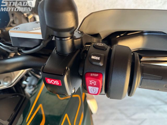 bmw - r-1300-gs-tramuntana