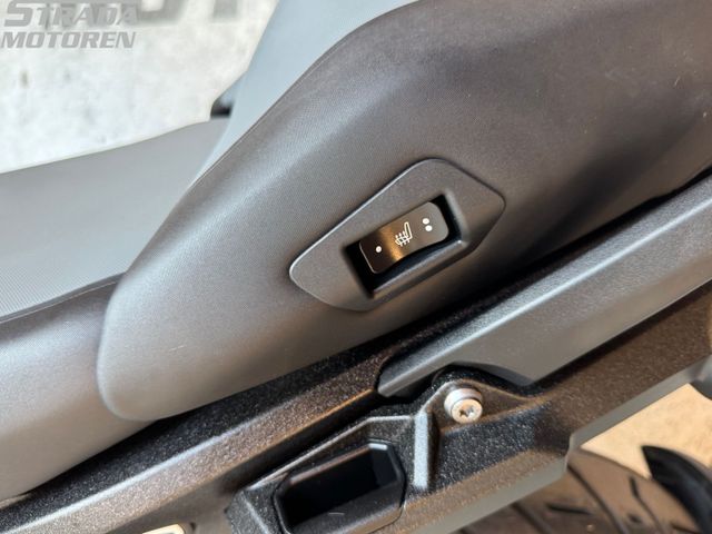 bmw - r-1300-gs-tramuntana