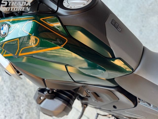 bmw - r-1300-gs-tramuntana