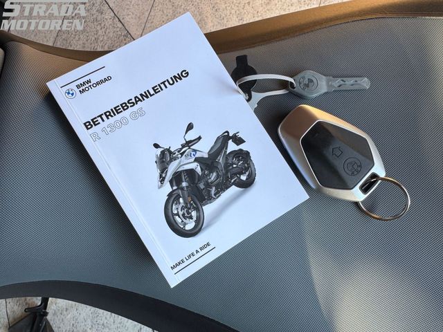 bmw - r-1300-gs-tramuntana