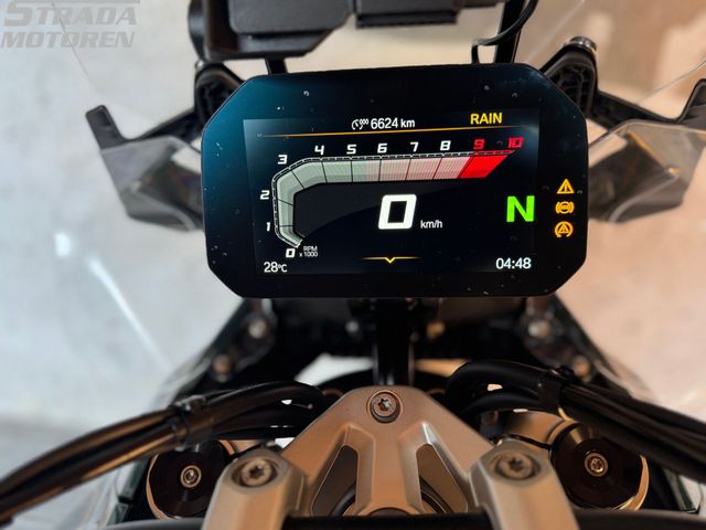 bmw - r-1300-gs-tramuntana