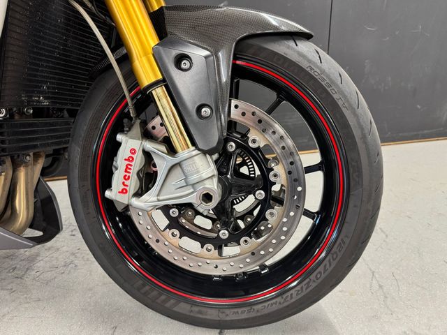 triumph - speed-triple-1050
