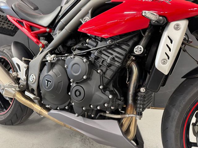 triumph - speed-triple-1050
