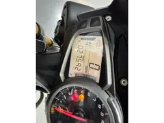 Triumph Speed Triple 1050 R 2016 occasion – foto 4 van 11