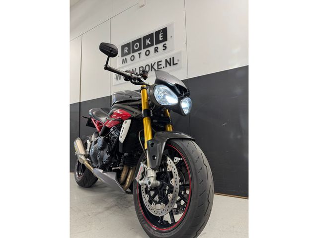 triumph - speed-triple-1050