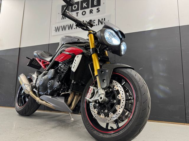 triumph - speed-triple-1050