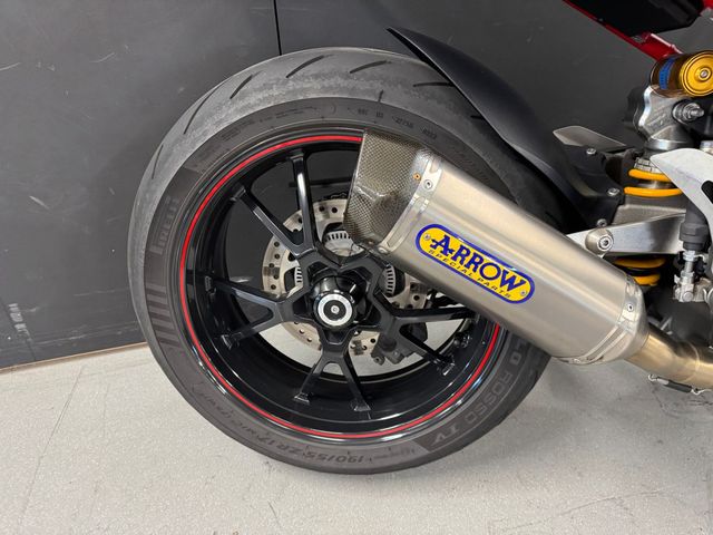 triumph - speed-triple-1050
