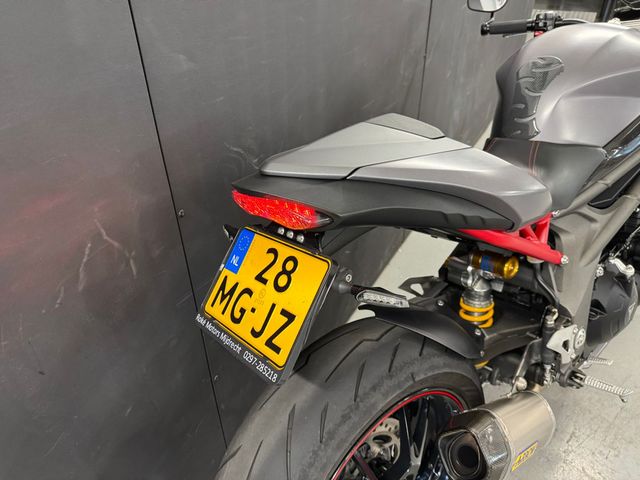 triumph - speed-triple-1050