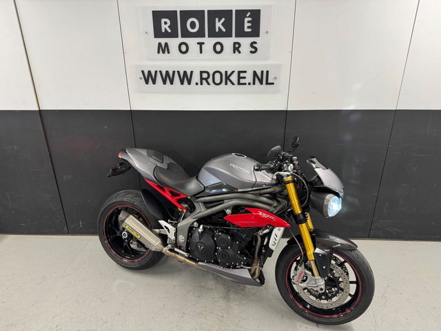 triumph - speed-triple-1050